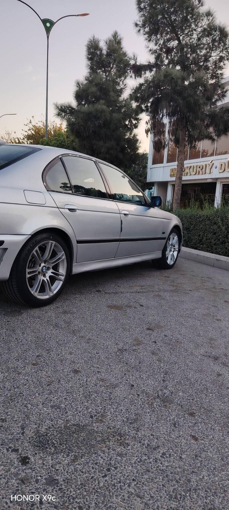 tigir - Мары - img 1