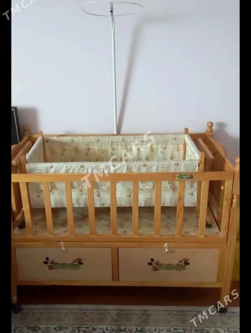 cagalar üçün - Кёнеургенч - img 1