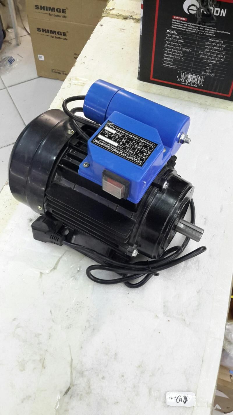 MOTOR - Ашхабад - img 2