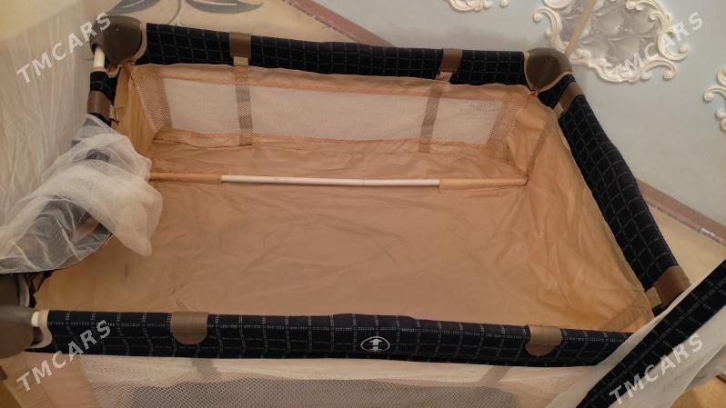 cagalar üçün - Кёнеургенч - img 5