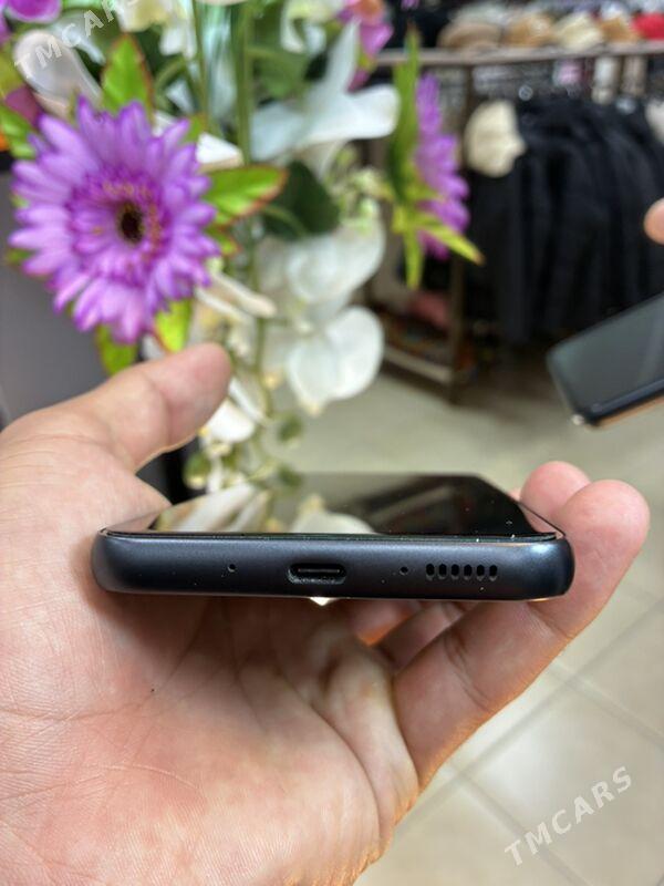 samsung a54 - Daşoguz - img 2