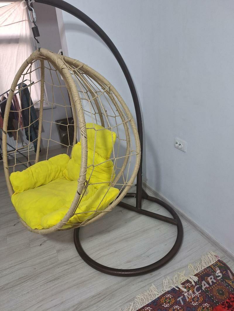 кочеля - Änew - img 2