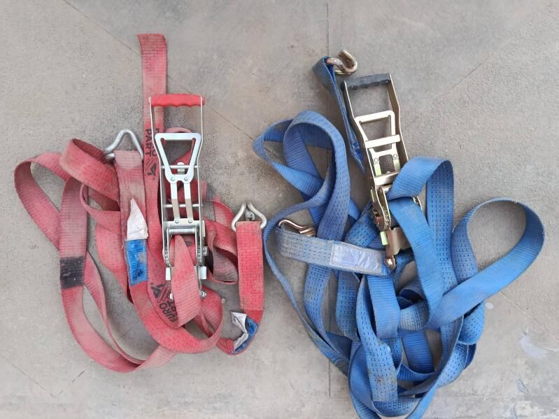 Ремень натяжной Ман,Даф,Волва 220 TMT - Türkmenabat - img 1