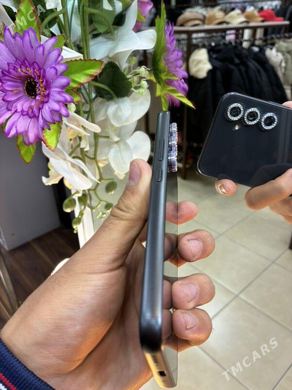 samsung a54 - Daşoguz - img 3