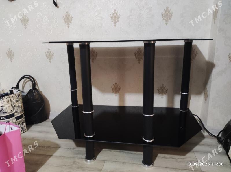 Patstawka - Türkmenbaşy - img 2