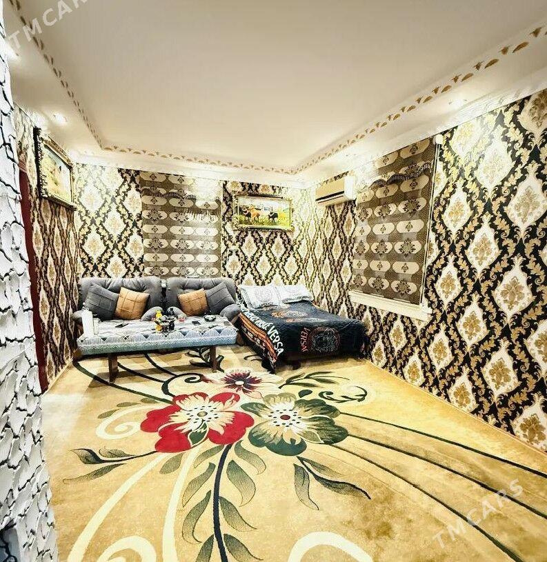 30 mkr okean yany - 30 mkr - img 8