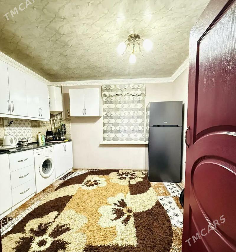 30 mkr okean yany - 30 mkr - img 5