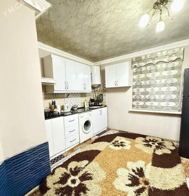 30 mkr okean yany - 30 mkr - img 6