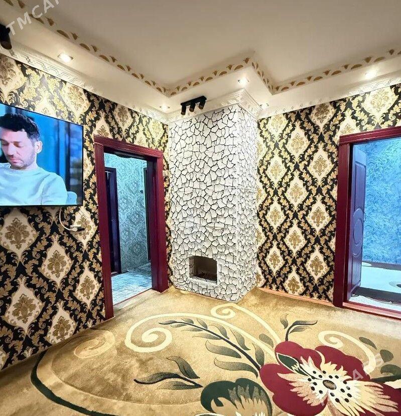 30 mkr okean yany - 30 mkr - img 2