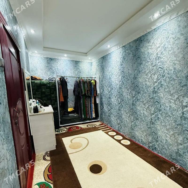 30 mkr okean yany - 30 mkr - img 4