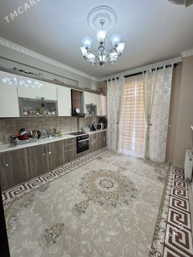 gurtly 2017 4kom 165m2 - Gurtly - img 1