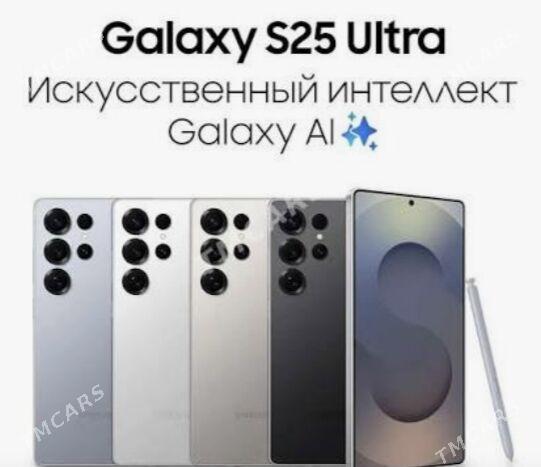 24ULTRA KREDIT - Ашхабад - img 5