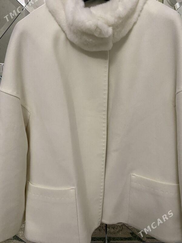 palto - Ашхабад - img 2