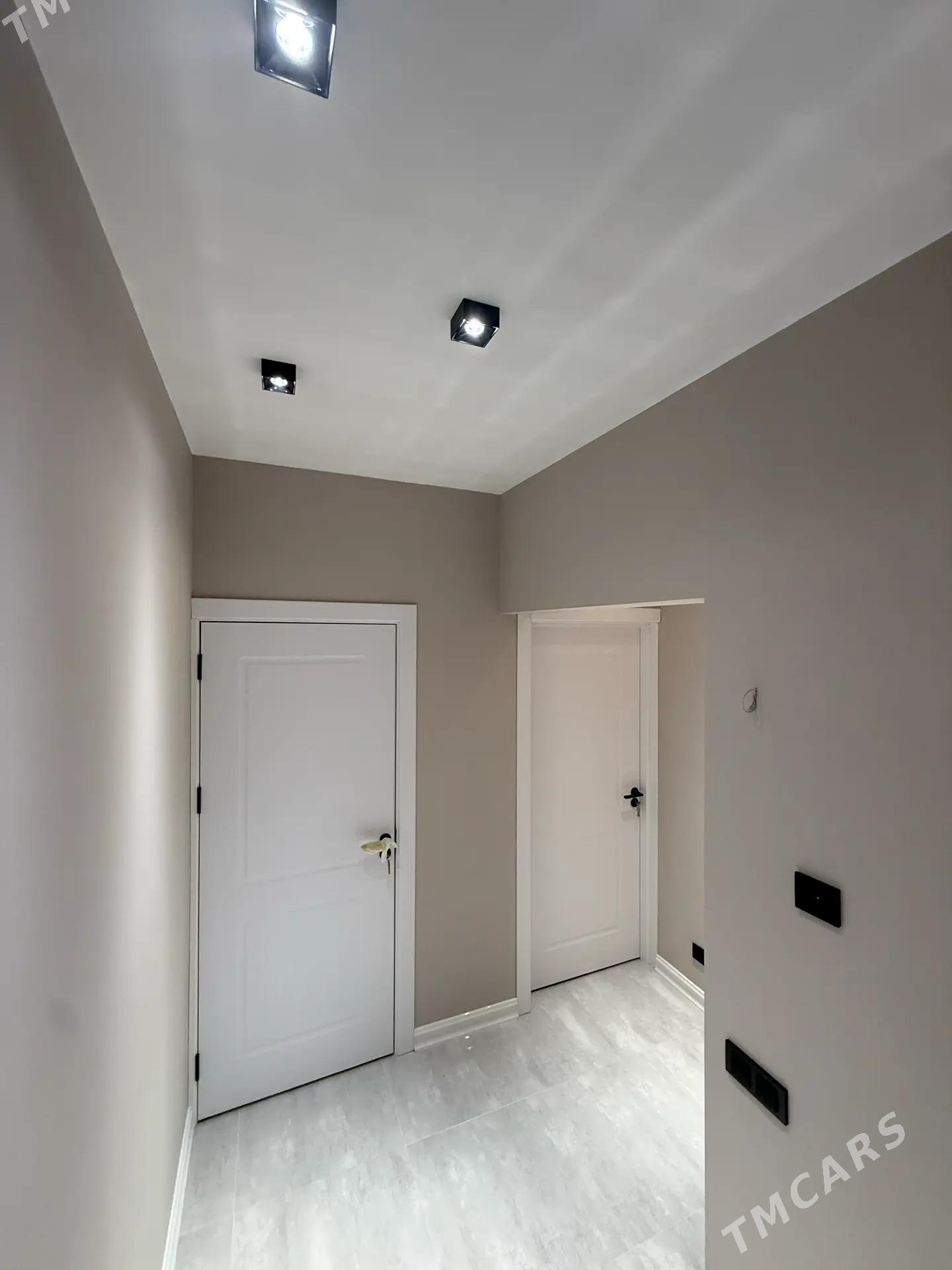 MIR 2 , 2 KOMN - Ашхабад - img 9