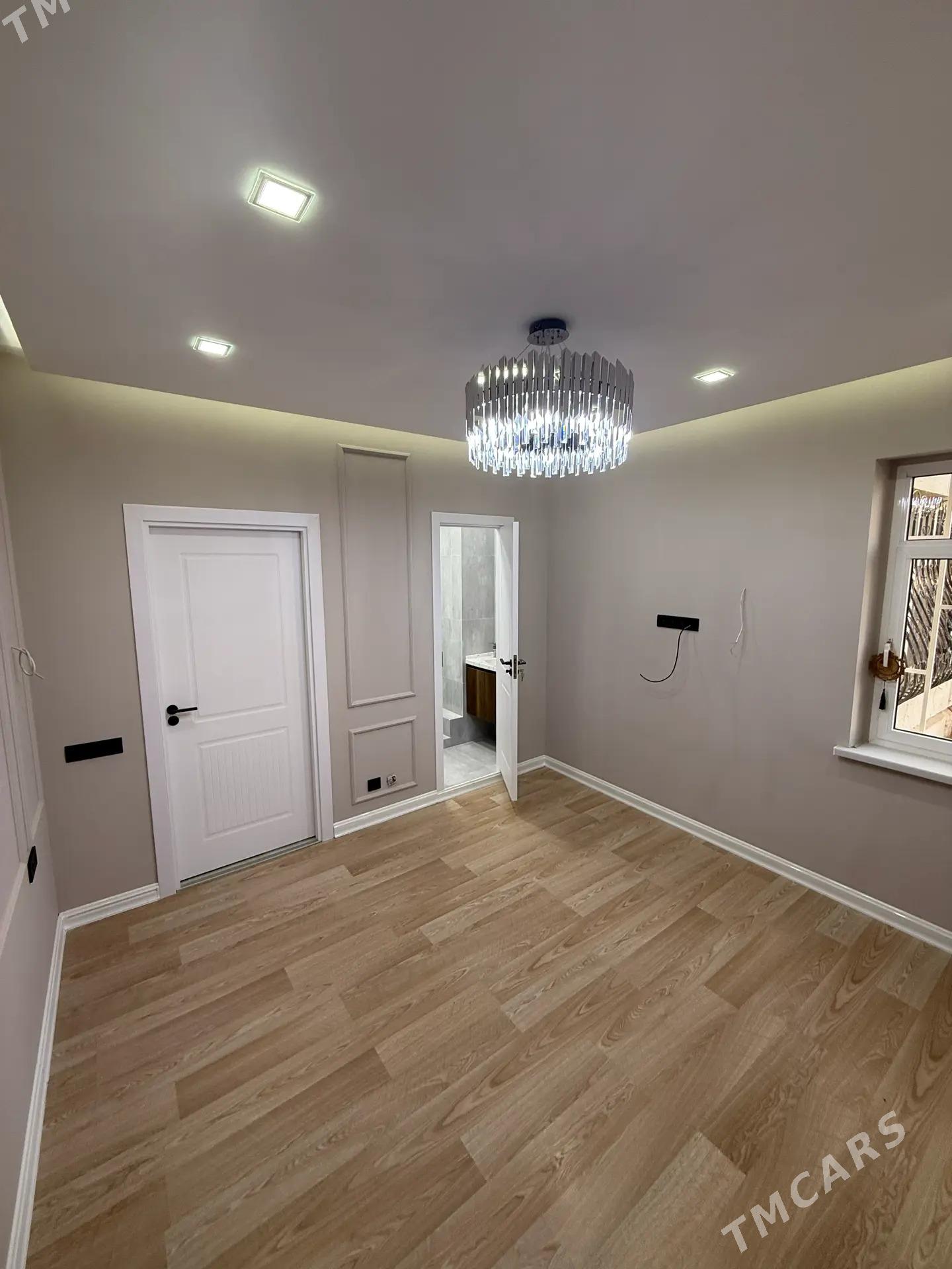 MIR 2 , 2 KOMN - Ашхабад - img 2