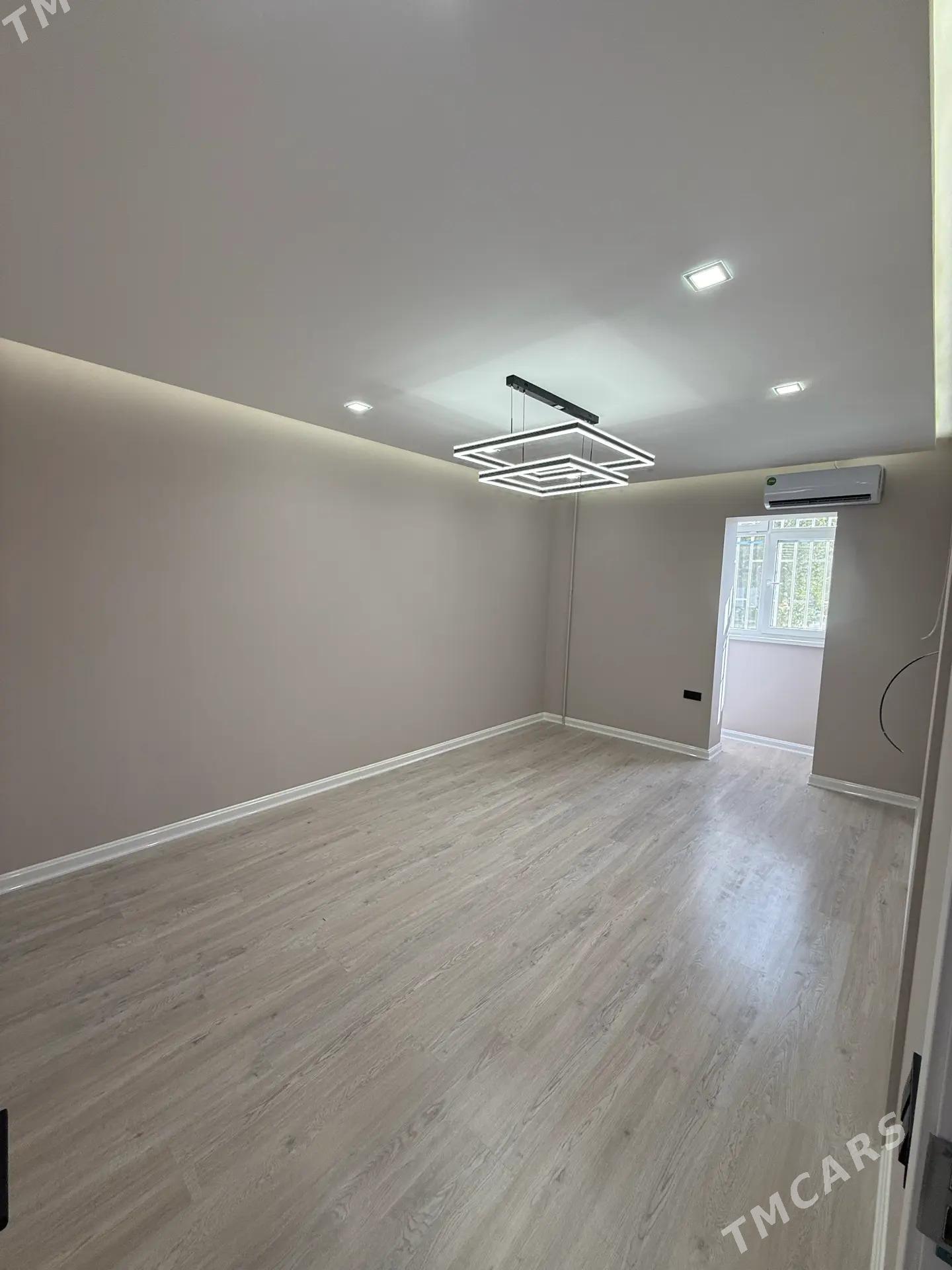 MIR 2 , 2 KOMN - Ашхабад - img 3