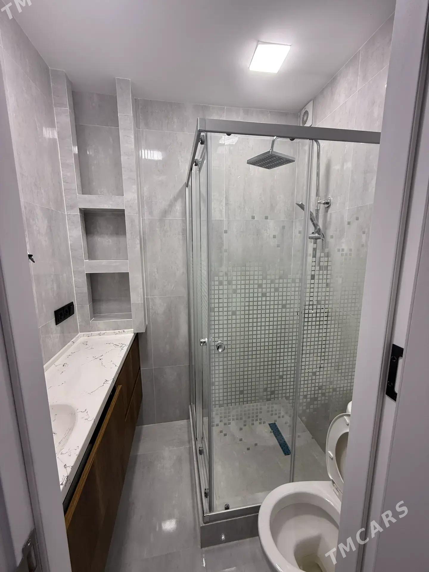 MIR 2 , 2 KOMN - Ашхабад - img 7