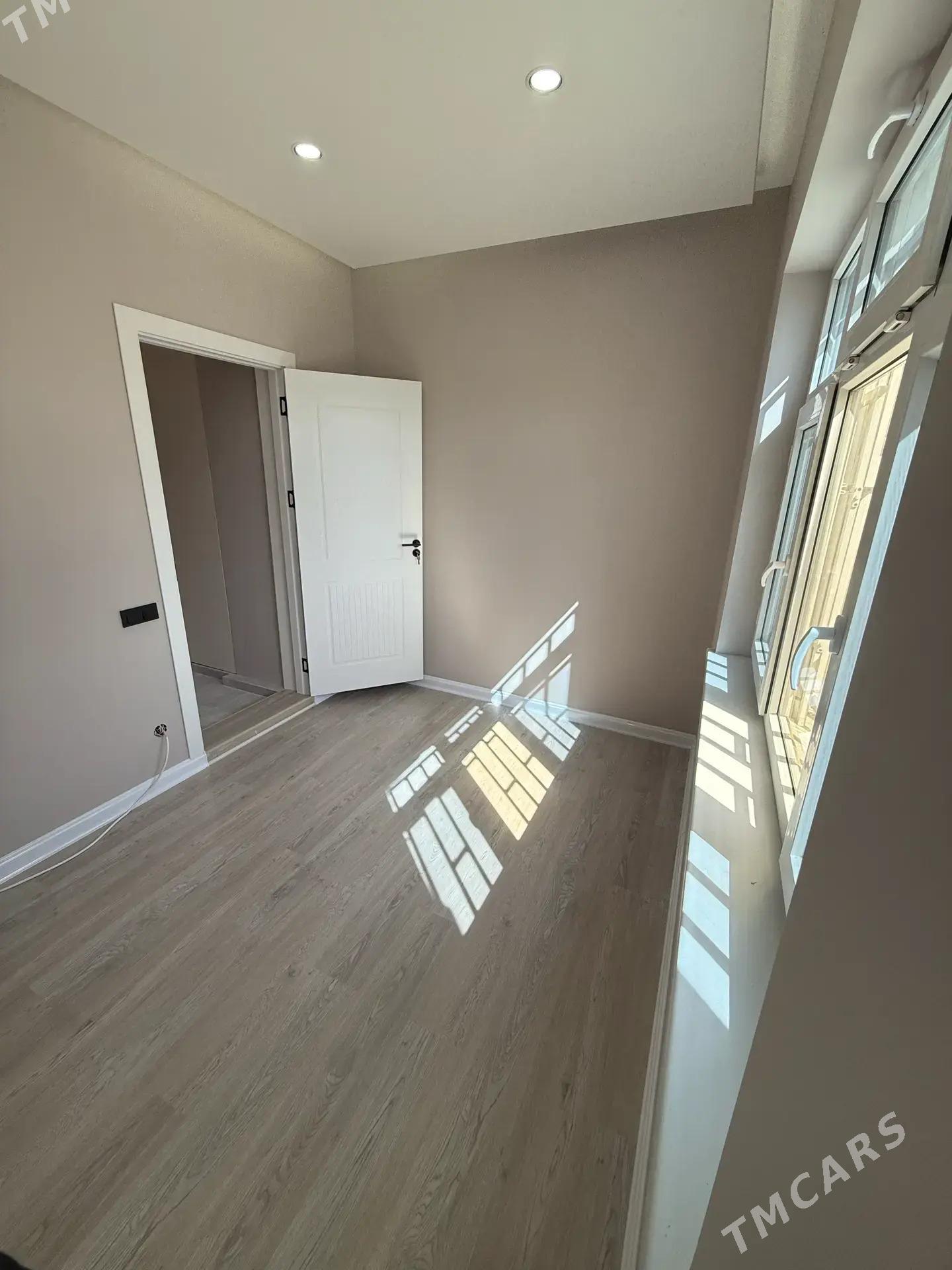 MIR 2 , 2 KOMN - Ашхабад - img 5