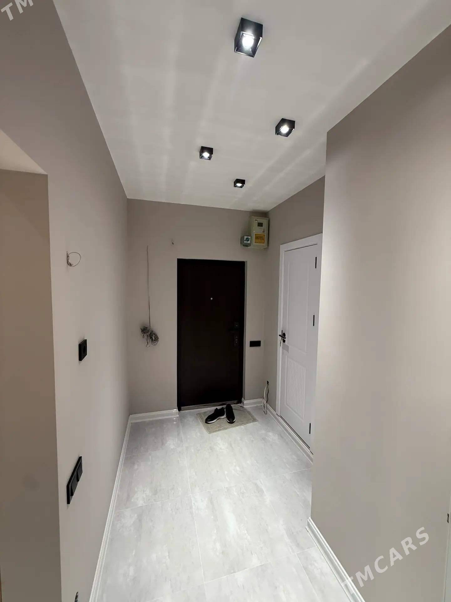 MIR 2 , 2 KOMN - Ашхабад - img 10