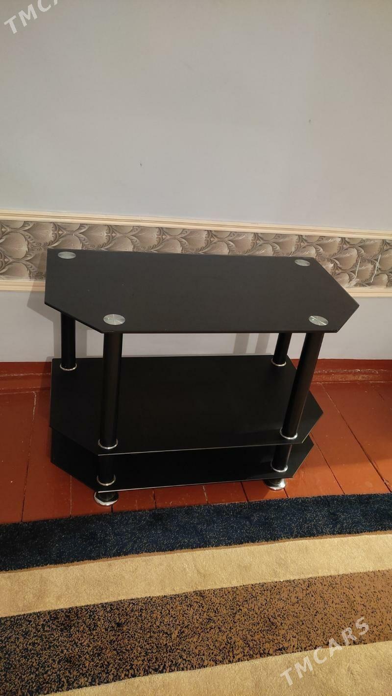 televizor patstavka - Köneürgenç - img 4