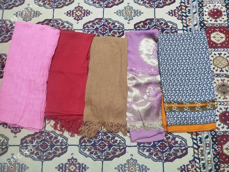 Şarf - Мир 2 - img 9