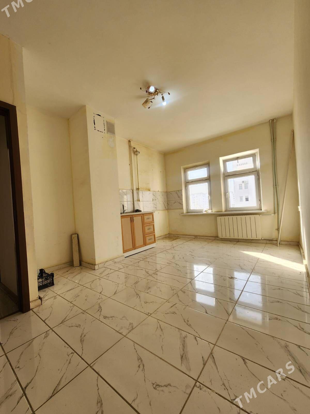 Satlyk Mir 7/3 3 komnat - Aşgabat - img 3