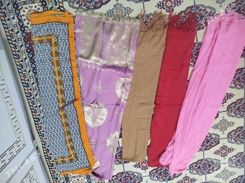 Şarf - Мир 2 - img 1