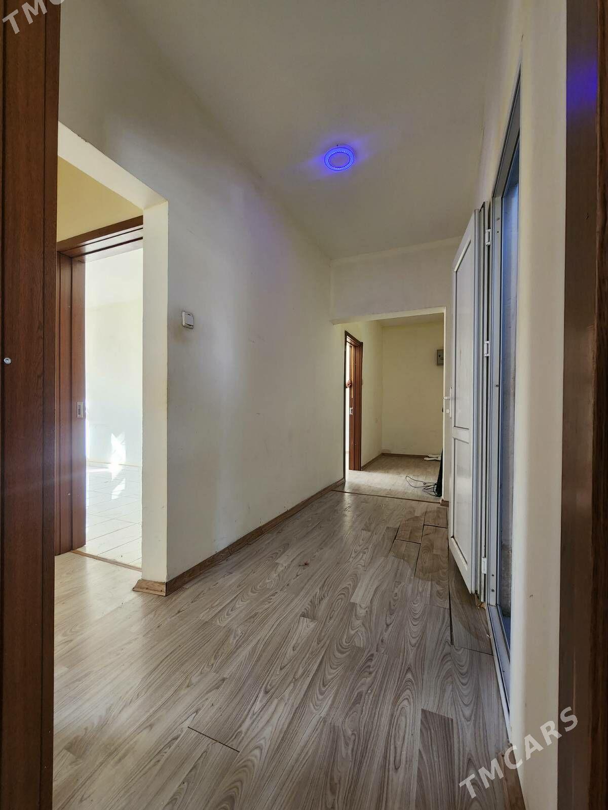 Satlyk Mir 7/3 3 komnat - Aşgabat - img 5