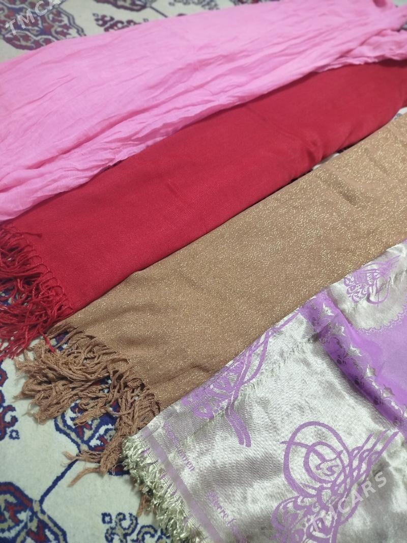 Şarf - Мир 2 - img 7