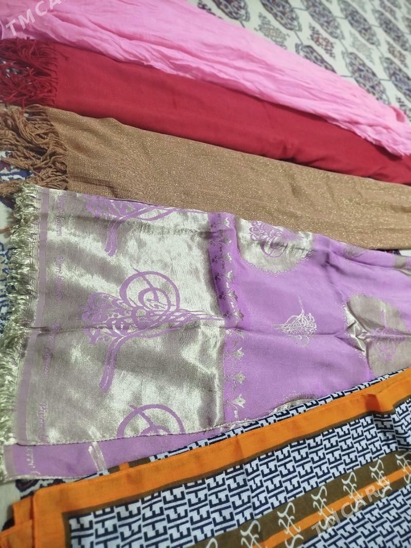 Şarf - Мир 2 - img 4