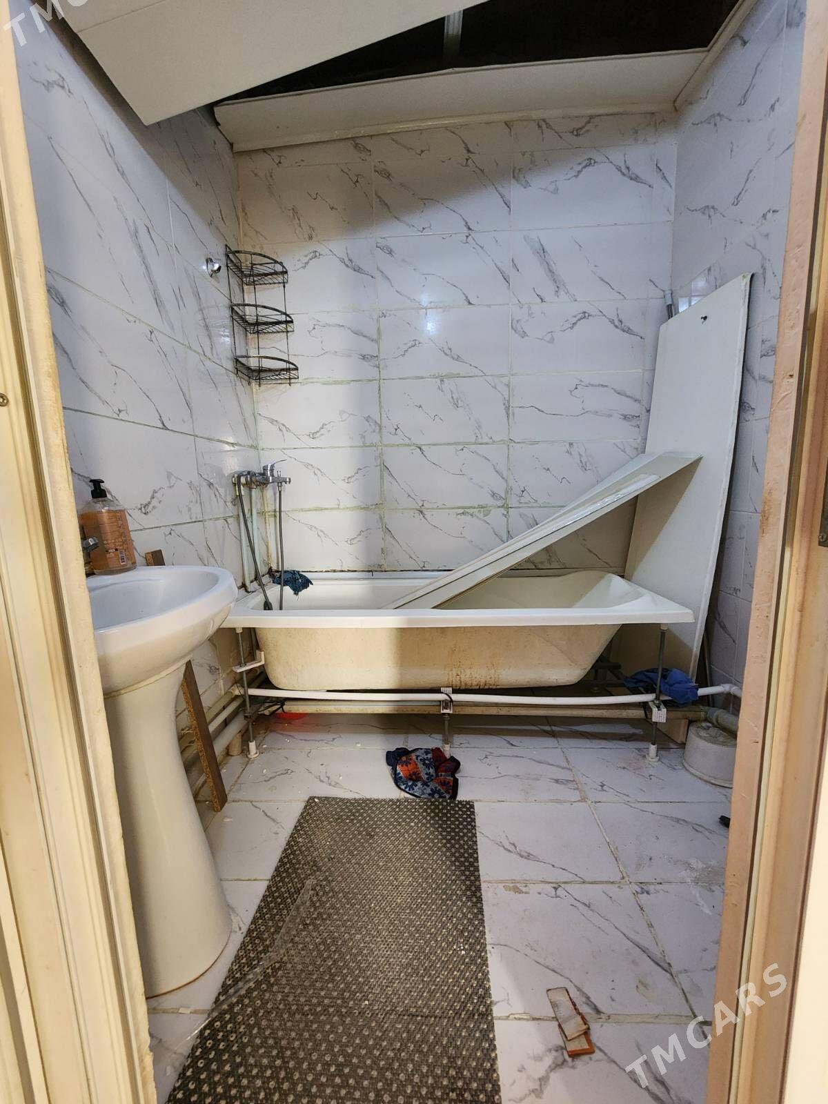 Satlyk Mir 7/3 3 komnat - Aşgabat - img 6