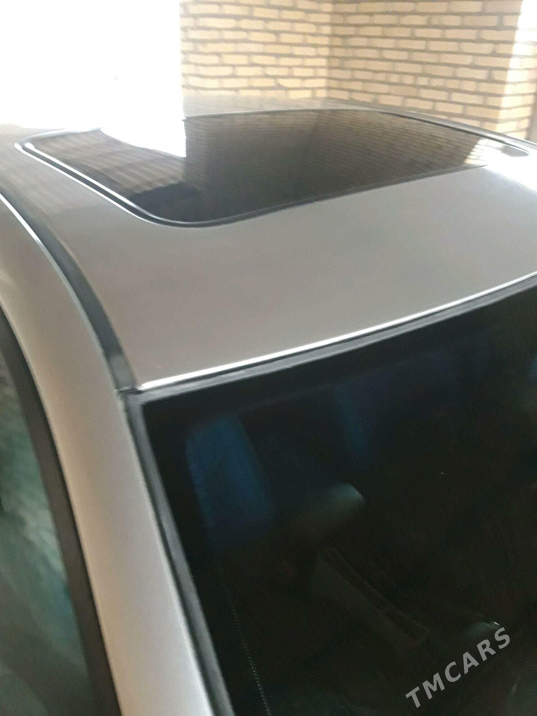 Toyota Camry 2005 - 175 000 TMT - Сейди - img 1