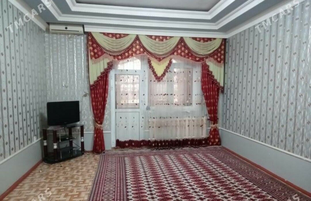 ELITKA - Türkmenabat - img 1