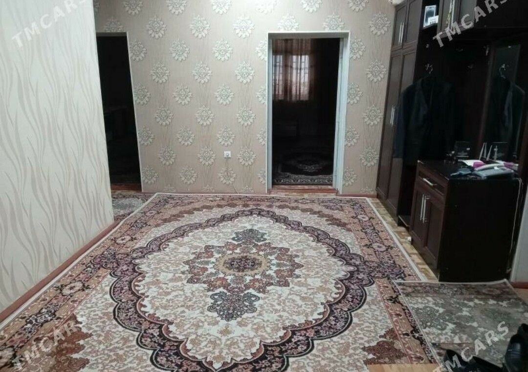   ELITKA   - Türkmenabat - img 6