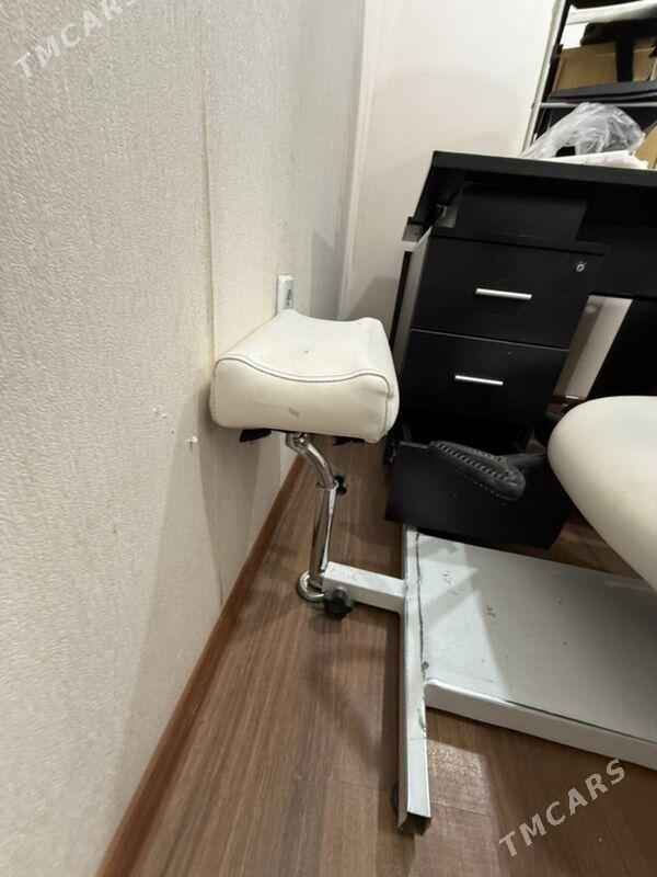 kresla - Aşgabat - img 2