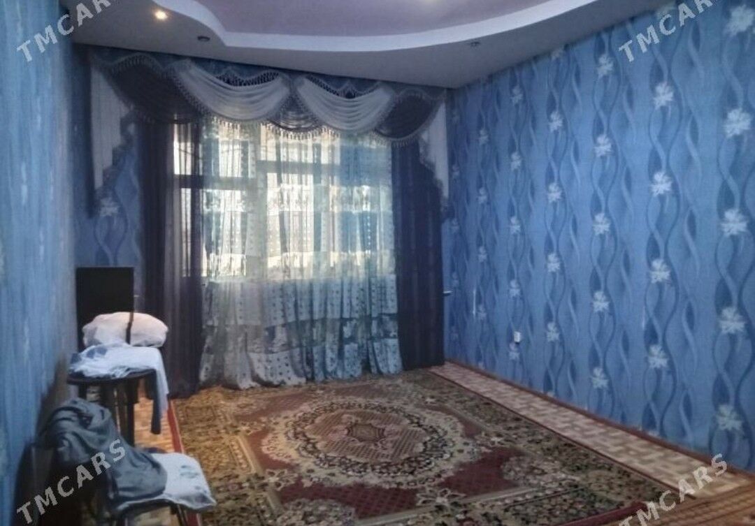   ELITKA   - Türkmenabat - img 4