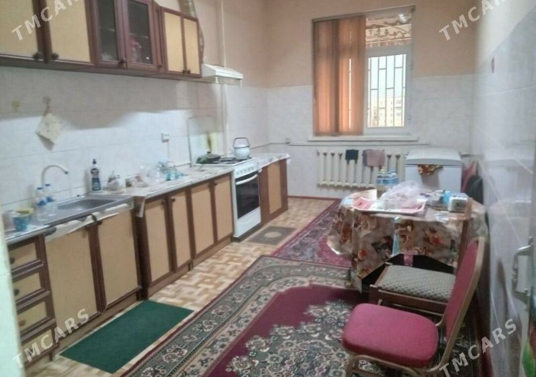   ELITKA   - Türkmenabat - img 3