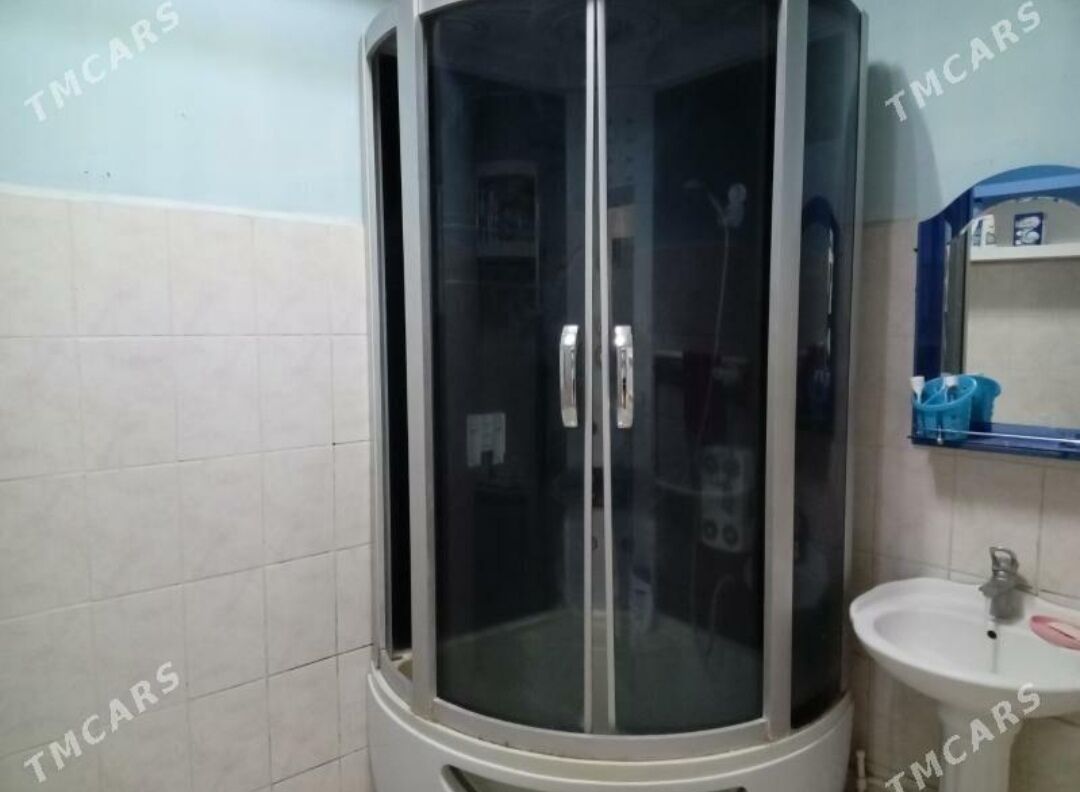   ELITKA   - Türkmenabat - img 2