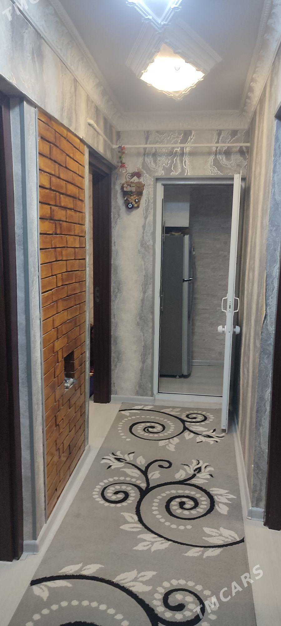 luc kuruk - Türkmenbaşy - img 5