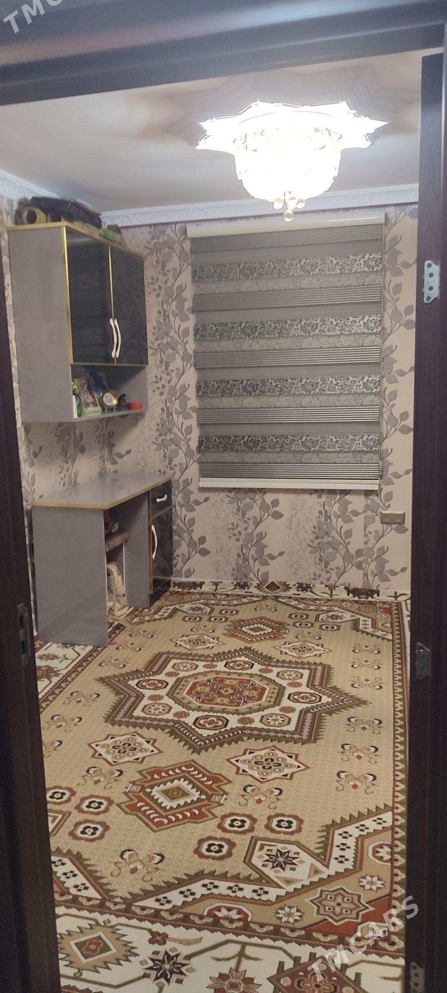 luc kuruk - Türkmenbaşy - img 3