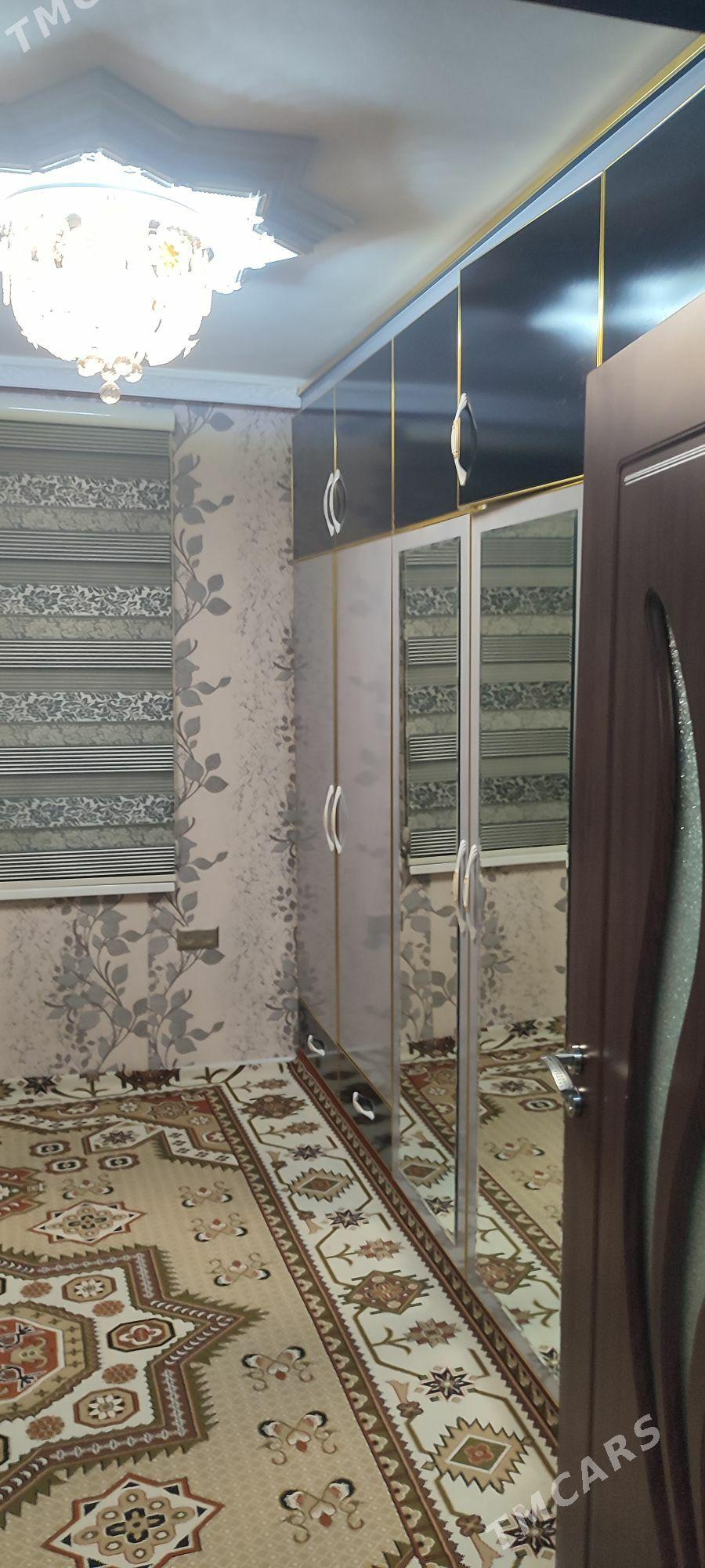 luc kuruk - Türkmenbaşy - img 2