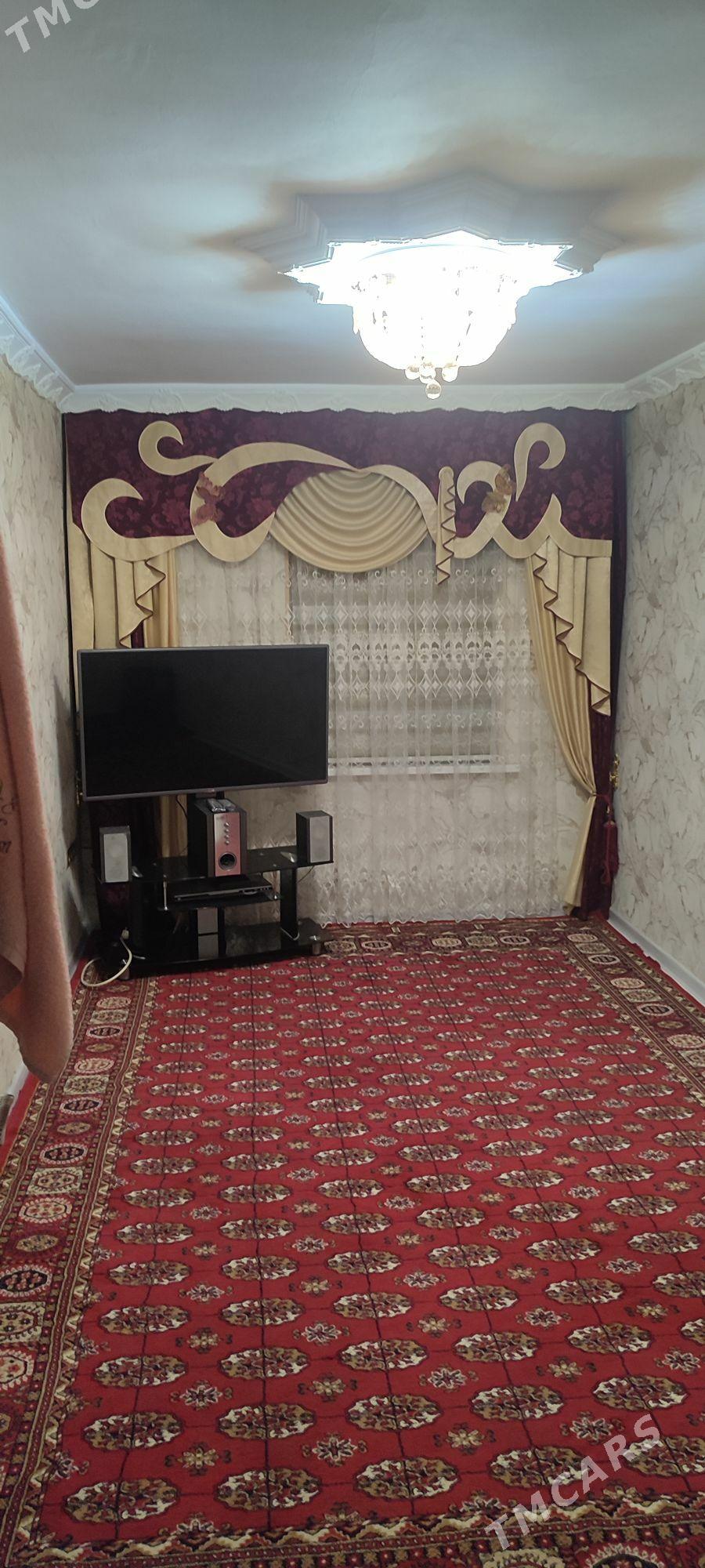 luc kuruk - Türkmenbaşy - img 6