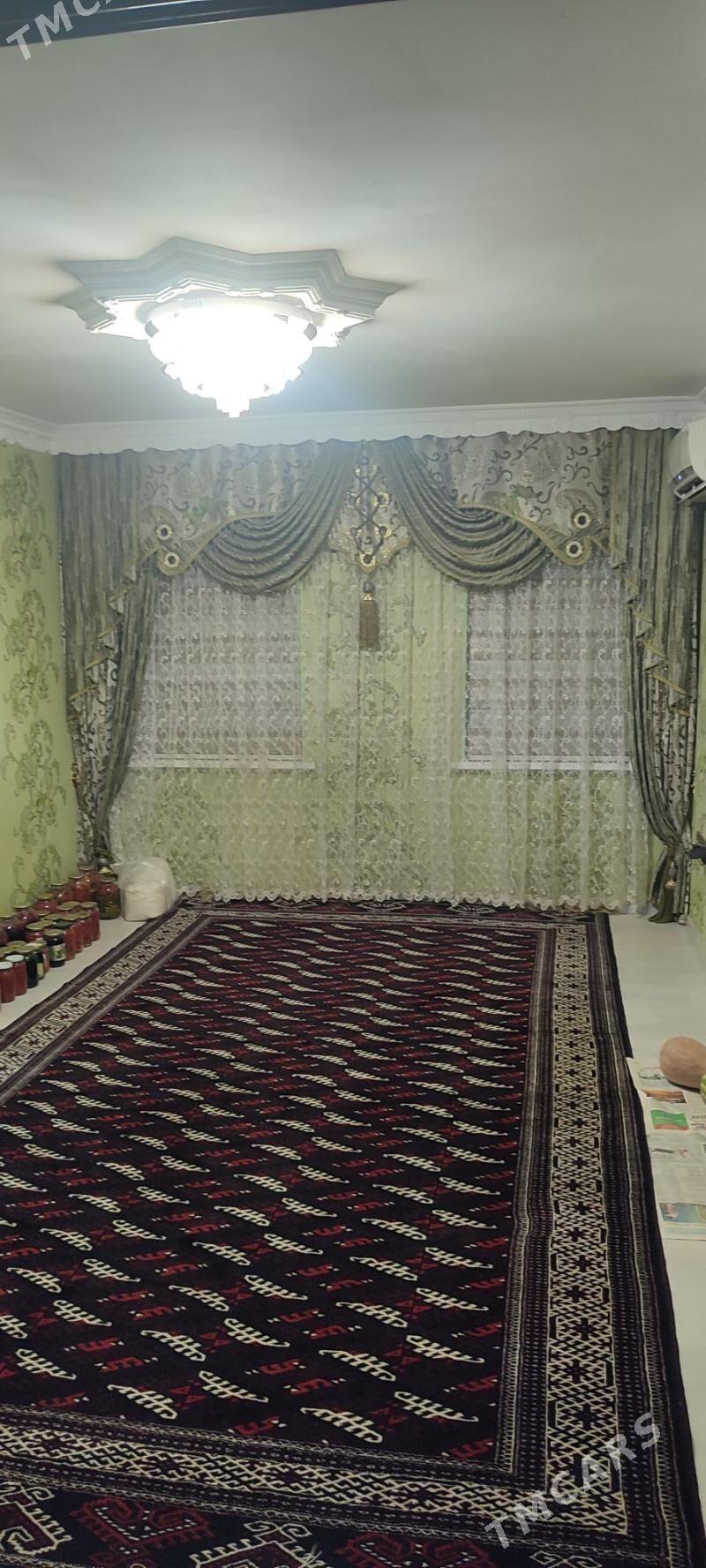 luc kuruk - Türkmenbaşy - img 4