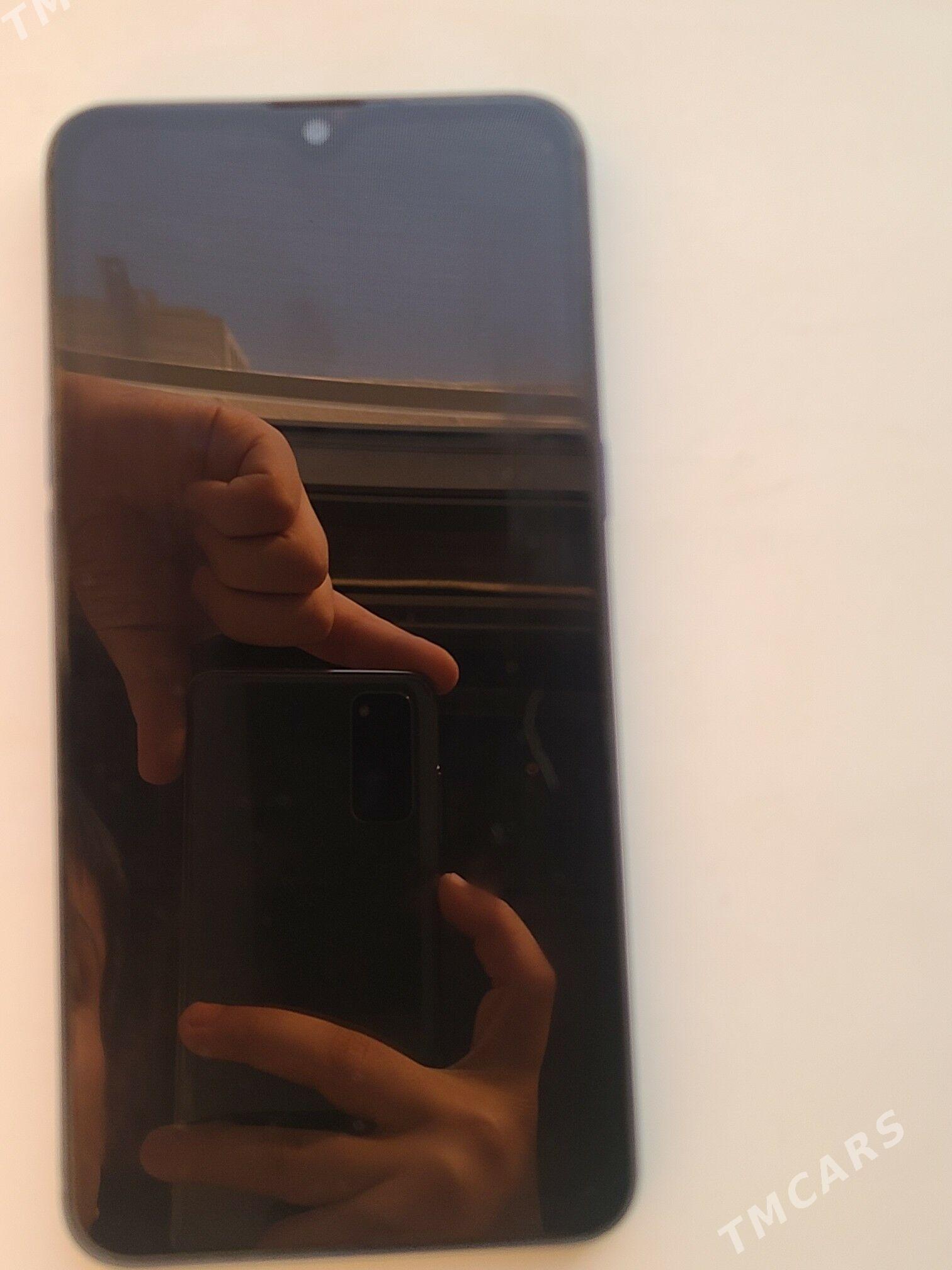 Samsung a10 s - Дашогуз - img 3