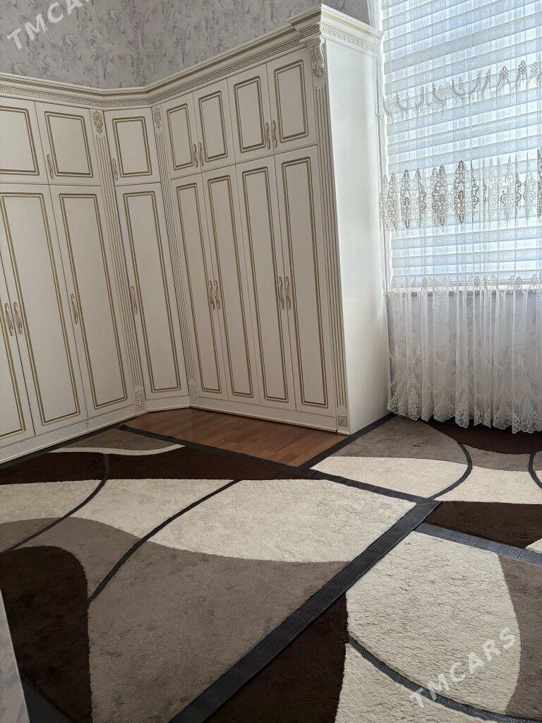 Arenda Moskowskiy - Ашхабад - img 3