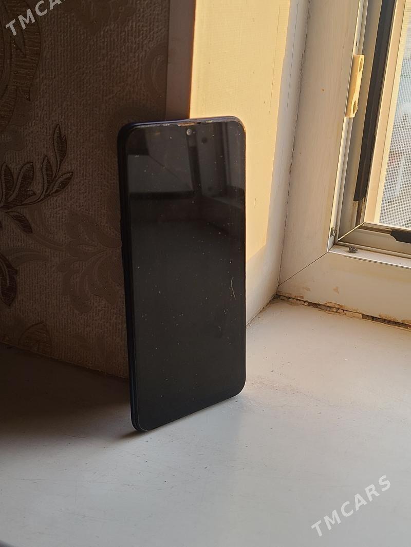 Samsung a10 s - Дашогуз - img 5
