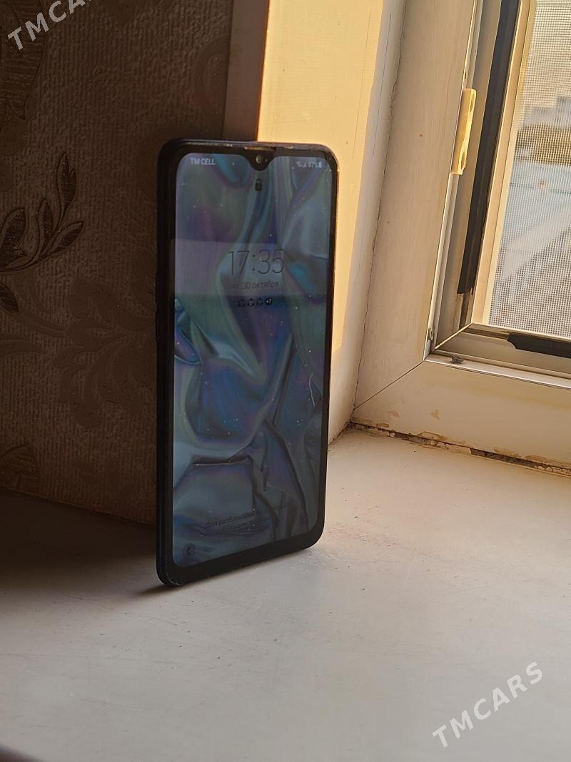 Samsung a10 s - Дашогуз - img 4