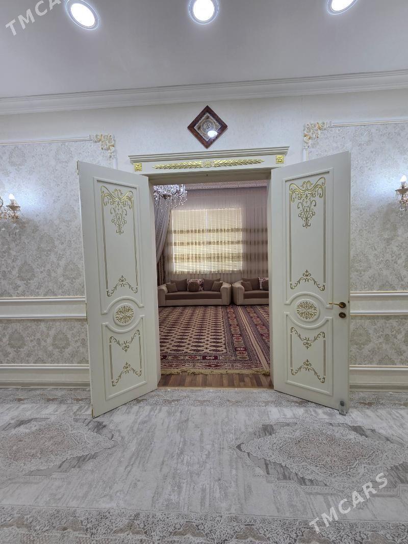 cehow чехов çehow elitka 3 ko - Çehow köç. (A.Nyýazow şaýoly) - img 1