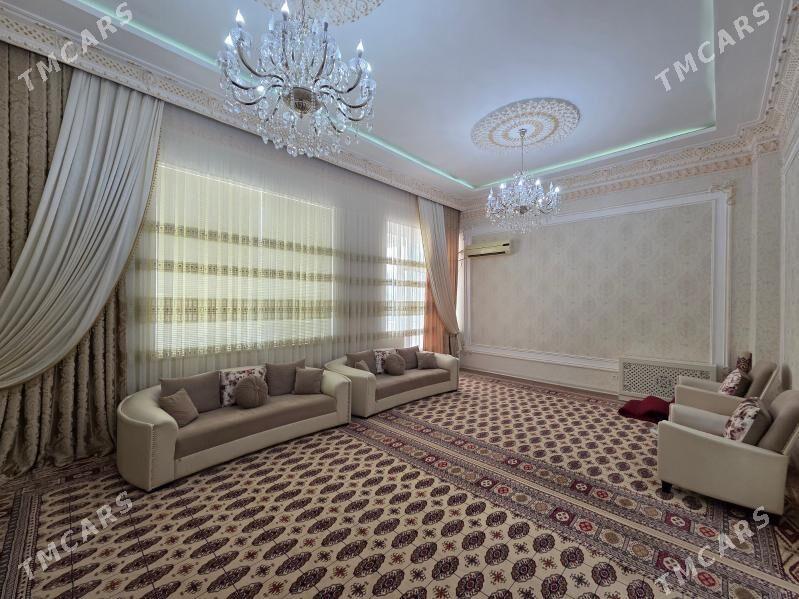 cehow чехов çehow elitka  3 ko - Çehow köç. (A.Nyýazow şaýoly) - img 3