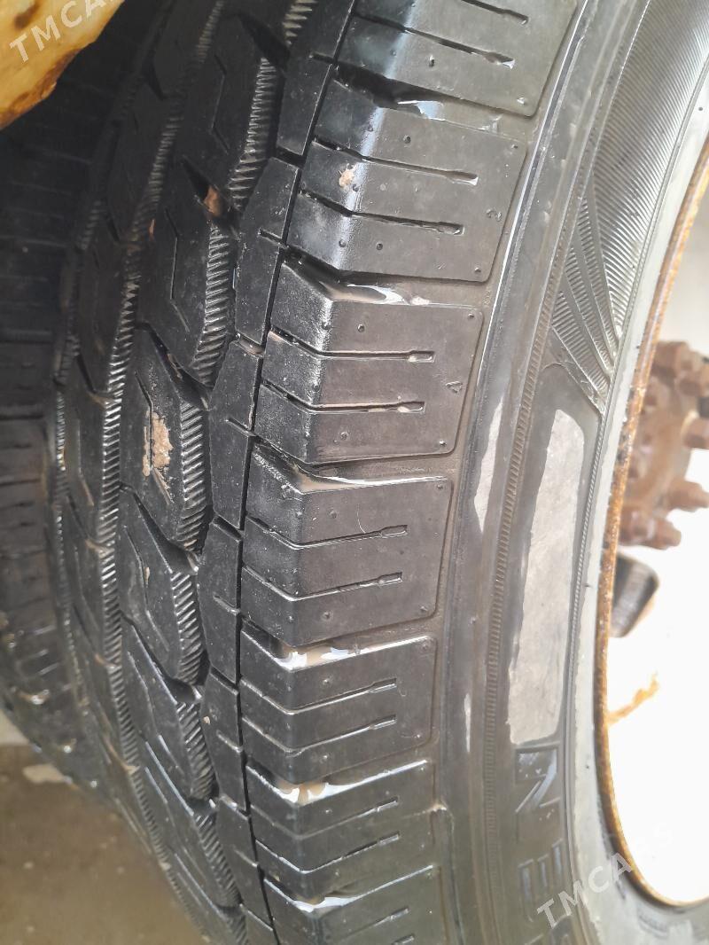 Gaz Gazel 1998 - 45 000 TMT - Gubadag - img 4